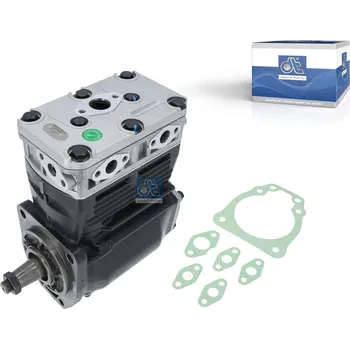 Kompresor 500310903 kompresor vzduchovy