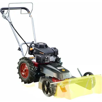 Mulčovač DAKR Triton L224