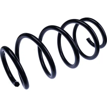 Pružina podvozku DENCKERMANN D700701