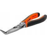 BAHCO 2427 GC-200IP KLASICKÉ OHNUTÉ KLEŠTĚ 200 mm ERGO