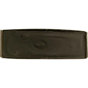 Příslušenství k brusce Pragochema Leštící pasta 320, cca 1,3 kg