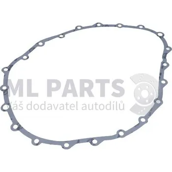 Hydraulický filtr Originál OEM 0AW 301 463 C