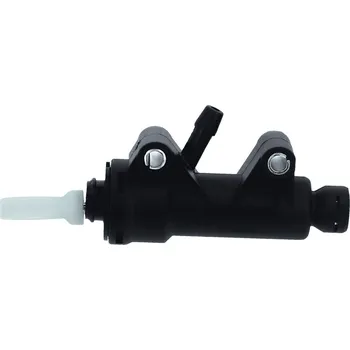 Spojkový válec Hlavní válec, spojka SACHS 6284 654 025