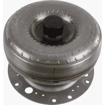 Převodovka Měnič točivého mementu SACHS 0700 005 417