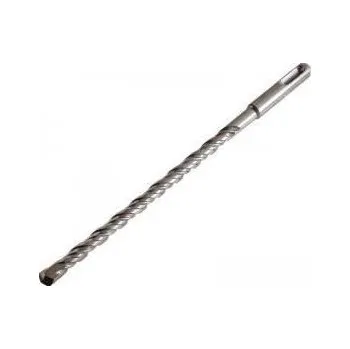 Vrták Vrták do betonu SDS+ 4x110mm MAR-POL M23625