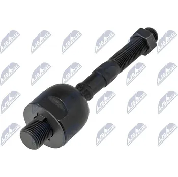 Soustava řízení Axiální kloub, příčné táhlo řízení NTY SDK-HD-032