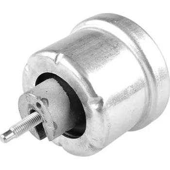 Motor automobilu Zavěšení motoru TEDGUM 00504642