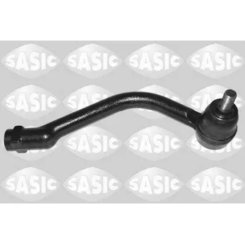 Táhlo řízení Hlava příčného táhla řízení SASIC 7676140