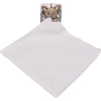 Koupací ručník Tulilo 35 cm x 35 cm