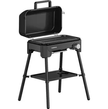 Plynový gril Campingaz Tour & Grill 2201110