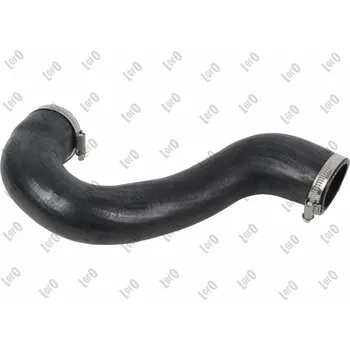 Hadička plnicího vzduchu ABAKUS 054-028-096