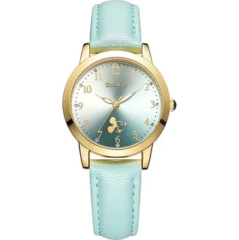 Hodinky DISNEY Mickey Mouse MK-11286GN