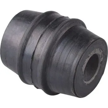 Zavěšení kol Uložení, řídicí mechanismus TEDGUM 00313305