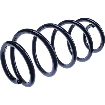 Pružina podvozku DENCKERMANN D700528