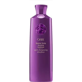 ORIBE Serene Scalp Densifying Conditioner, 175 ml