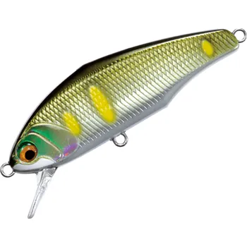 Umělá nástraha Smith LTD. Wobler Smith D-Incite 44 #08 Sweetfish Foill 44mm 4g