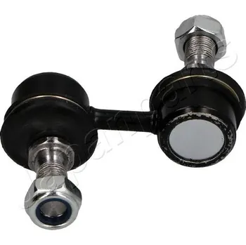Zavěšení kol Tyč/vzpěra, stabilizátor JAPANPARTS SI-H58