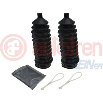 Sada měchů, řízení AUTOFREN SEINSA D9005C