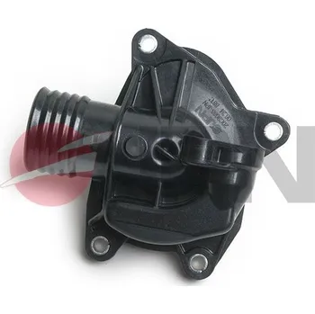 Těsnění motoru Termostat, chladivo JPN 20C9088-JPN