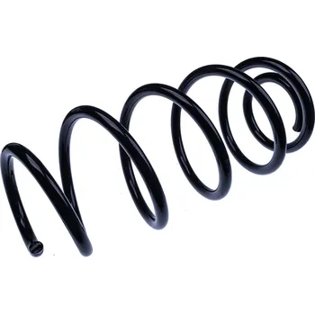 Pružina podvozku DENCKERMANN D700677