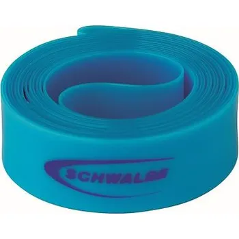 Duše na kolo SCHWALBE ráfková páska ska 27.5" 32-584