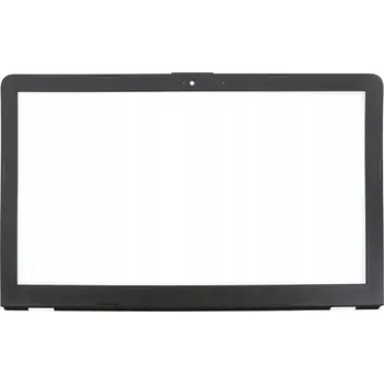 Šasi notebooku RÁMEČEK MATRICE HP 250 G6 255 G6 250G6 255G6