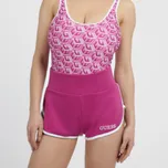 Guess sporty shorts L