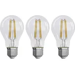 EMOS Filament 160 E27 3,8W 230V 806lm…