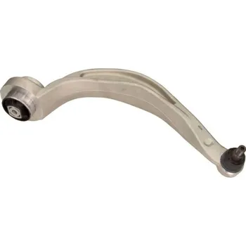 Zavěšení kol Řídicí páka, zavěšení kol MAXGEAR 72-2496