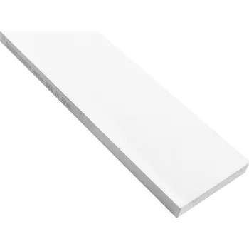 Naniwa Super Stone Brusný kámen #12000