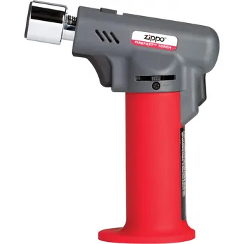 Flambovací pistole Zippo FireFast Torch