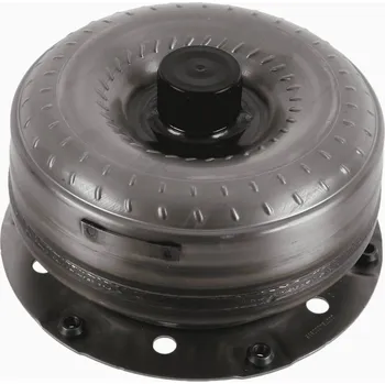 Převodovka Měnič točivého mementu SACHS 0700 004 654