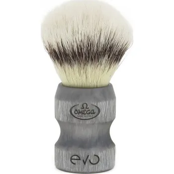 OSTATNÍ ZNAČKY Štětka na holení OMEGA E1857