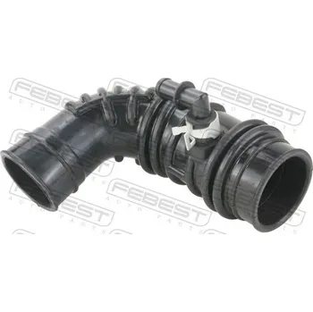 Těsnění motoru Hadička, zásobování vzduchem FEBEST 02450-001