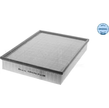 Vzduchový filtr Vzduchový filtr MEYLE 012 321 0010