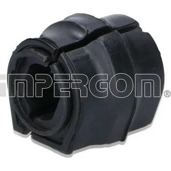 Auto-moto Držák, Příčný stabilizátor ORIGINAL IMPERIUM 36462