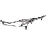 Tyčoví stěračů KAMOKA 3110184