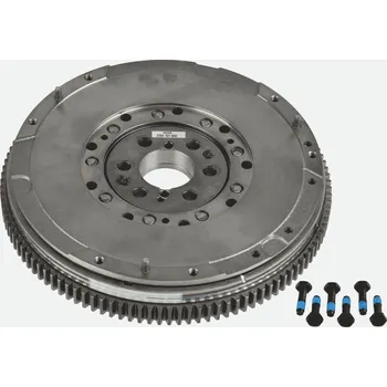 Setrvačník motoru Setrvačník SACHS 2294 701 033