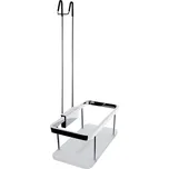 NIMCO Kibo Ki 14015H-B-26