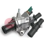 Termostat, chladivo JPN 20C9000-JPN