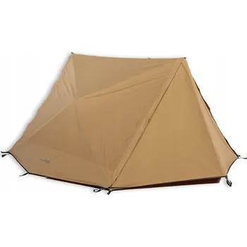 Stan CanvasCamp Plátěný Stan pro Mouflon
