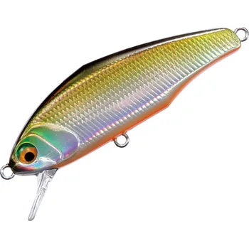 Umělá nástraha Smith LTD. Wobler Smith D-Incite 44 #07 TS Laser 44mm 4g