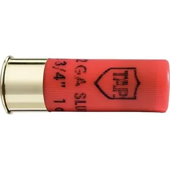 Příslušenství pro sportovní střelbu Hornady Náboj brokový Hornady, TAP, 12x70mm, Slug - jednotná střela váha 1oz