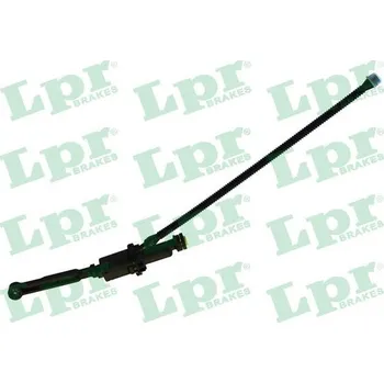 Spojka Hlavní válec, spojka AP-LPR 2426