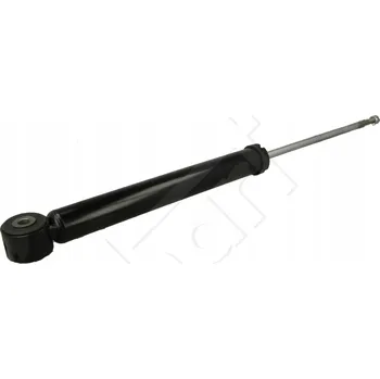 Tlumič Hart ZADNÍ - Nissan MICRA III K12