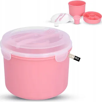 Obraz Box na oběd Cadro 2000 ml