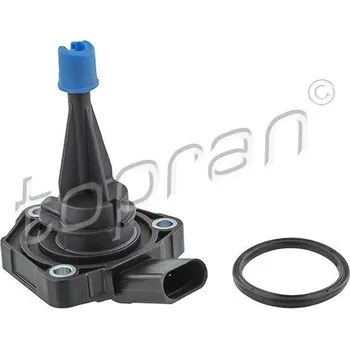 Čidlo automobilu Snímač, stav motorového oleje TOPRAN 622 459