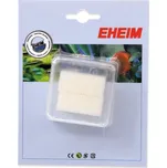 EHEIM Skim350 E11-2615360