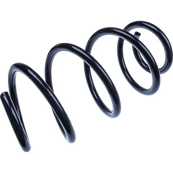 Autodíl Pružina podvozku DENCKERMANN D700484