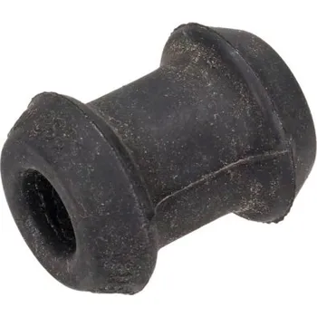 Stabilizátor nápravy GUMA STAB. VW P. A80/